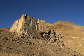 �ƻ��µĽ����ż�