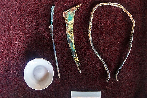 ��ҽҽ������