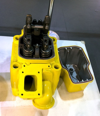 ����������ȼ����