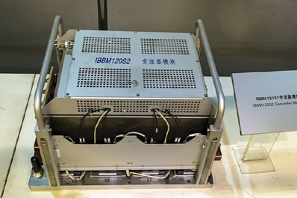 ������ģ��