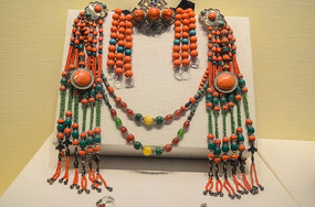 �Ʋ���ͷ��