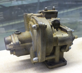 �ͳ���������