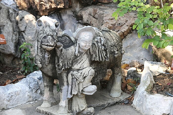 ���պ�����ʯ��