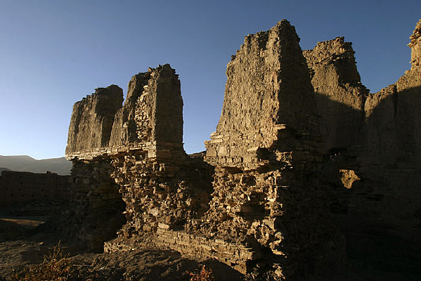 ���ص�����