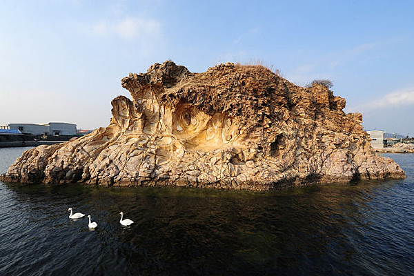 ���ư���羰