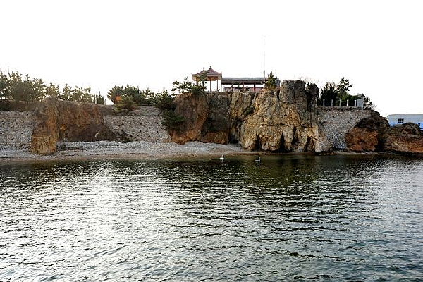 ������Ȼ���