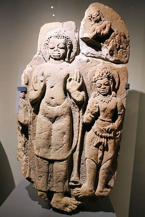 ̩���ڿ�����˫�˷���