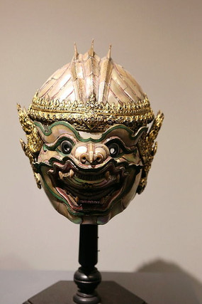 ̩���ʻ���ͷ