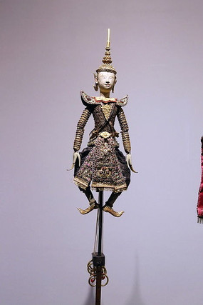 ̩���ʻ�ͭ��