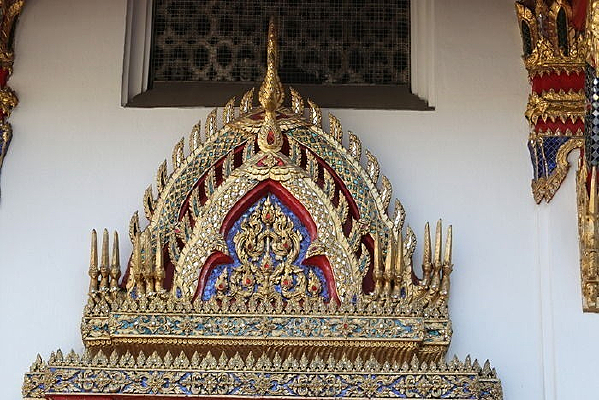 ̩���𶥵��