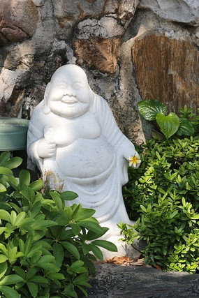 ̩��ʯ���ֺ���