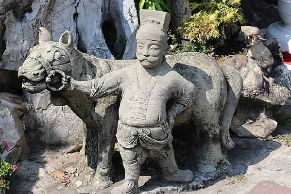 ̩��ʯ��ǣ������