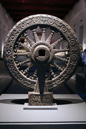 ̩��ͭ����