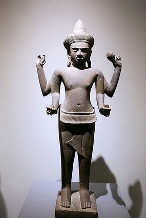 ̩��ͭ����������