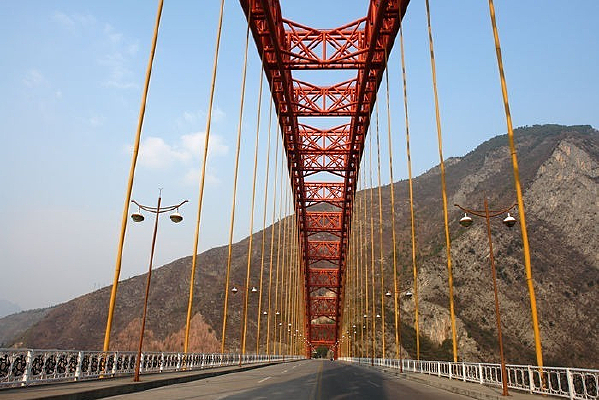 ��ɽ��������