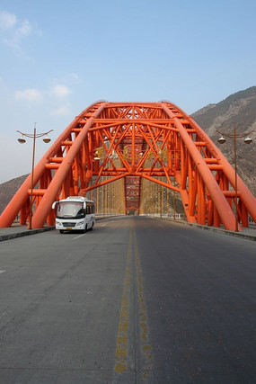 ��ɽ�������Ž�ͨ״��