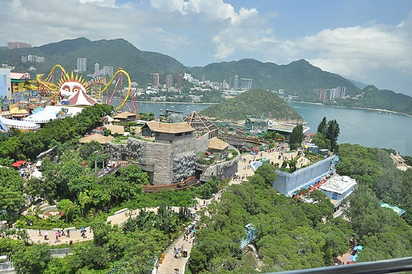 ��ۺ���԰���