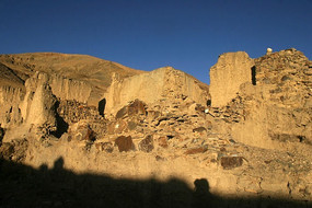 Ϧ���µķ���