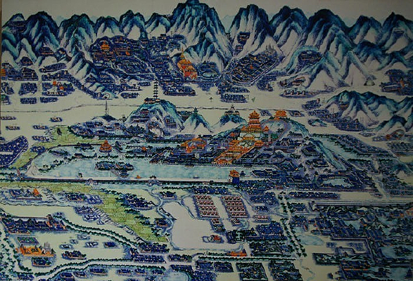 �ú�԰԰������