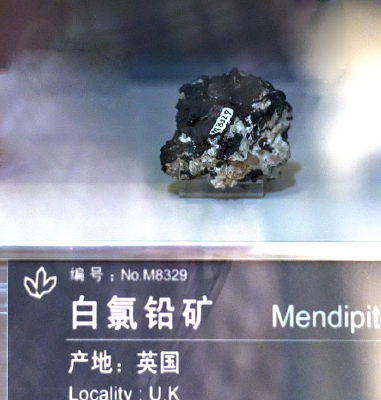 Ӣ������Ǧ��