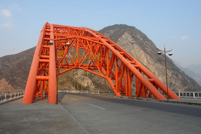 ��������ɽ��������