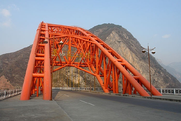 ��������ɽ��������