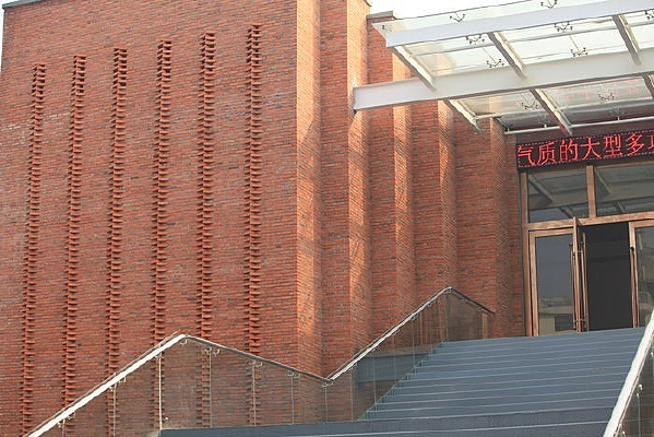 ש������