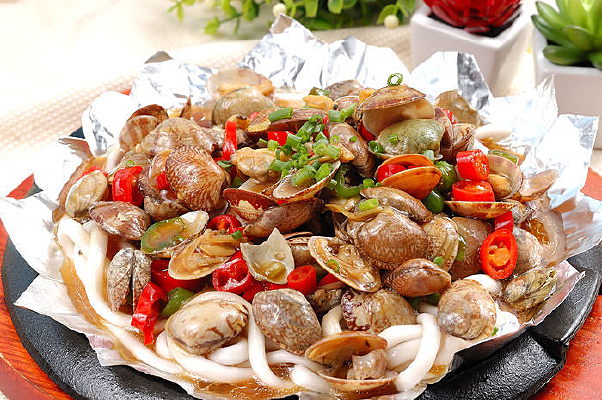 ���������ͼ