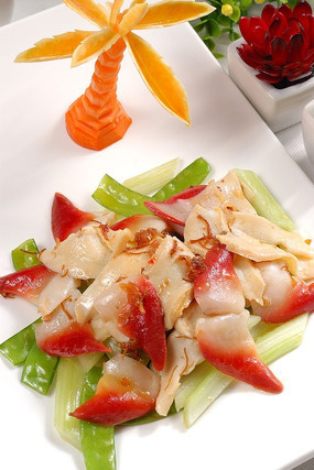 ��������ͼ