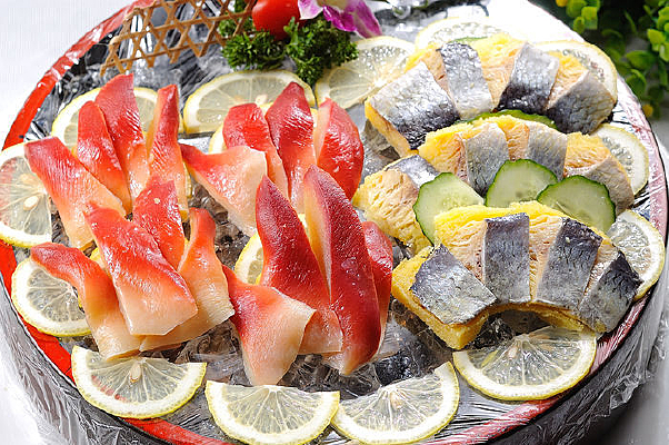 ������ƴ������Ӱͼ