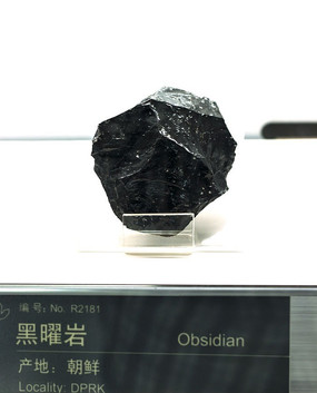 ���ʺ����