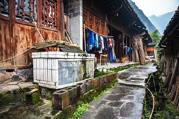 ��կ����