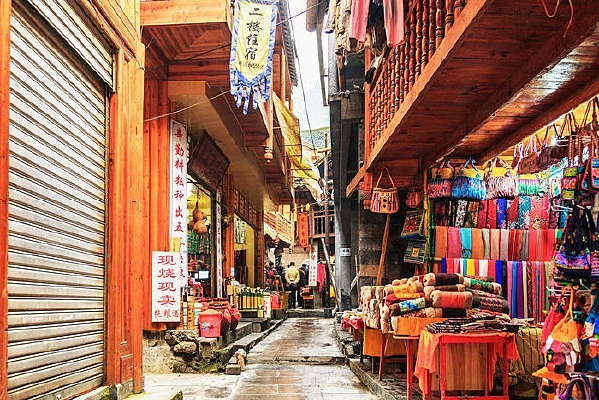 �º�����