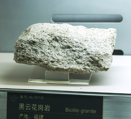 �������ƻ�����