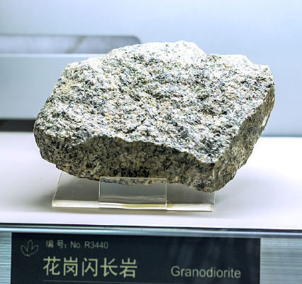 ��������������