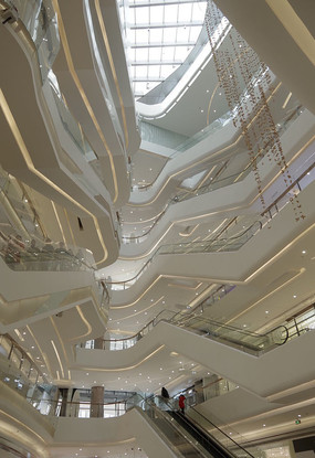 ���ݶ�����̩�̹㳡����