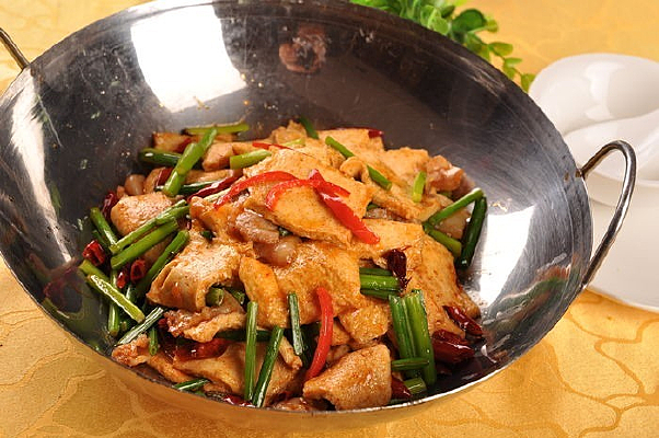 �ɹ�ǧҶ����