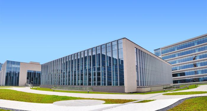 ����ҵ����