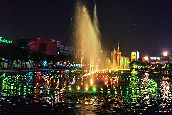 ����ҹ��