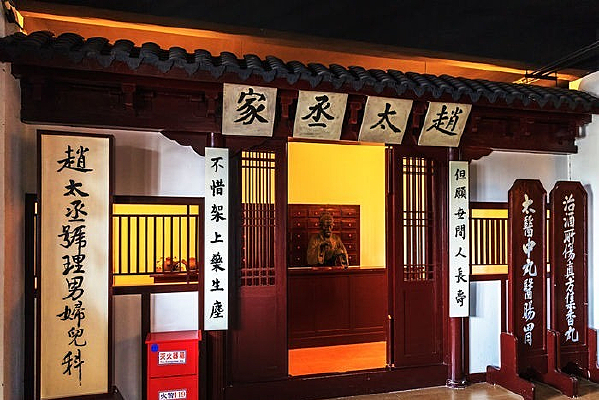 ��٢�����