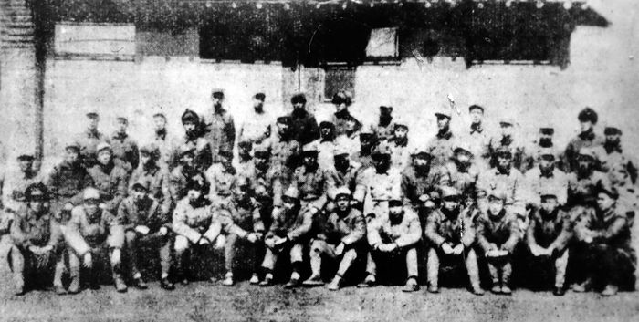 ��ž������ż����ϸɲ���Ӱ