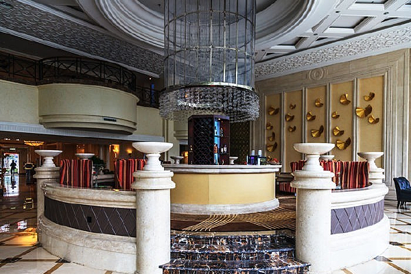 �Ƶ���ð�̨