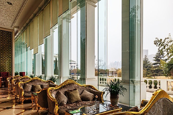 ������Ϣ��