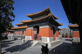 �������������ϱ�ͤ