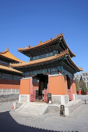 ����������������ͤ