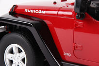 ����ϸ��