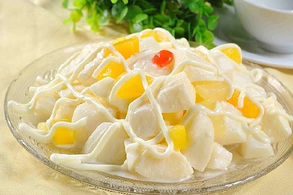 ƻ������ɳ��