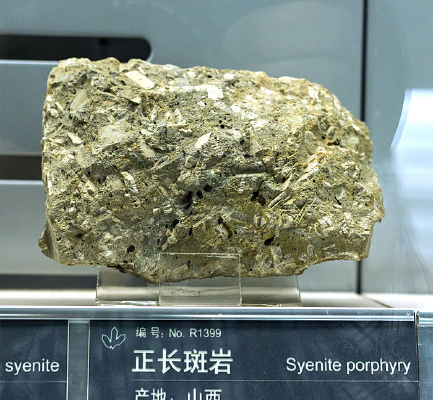 ɽ����������