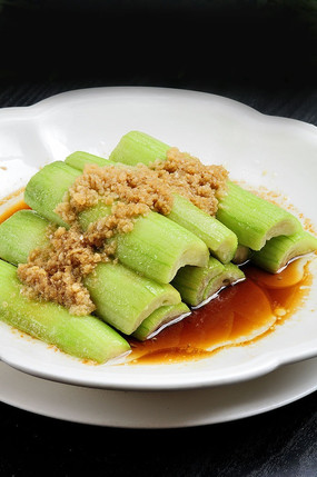 ����˿��