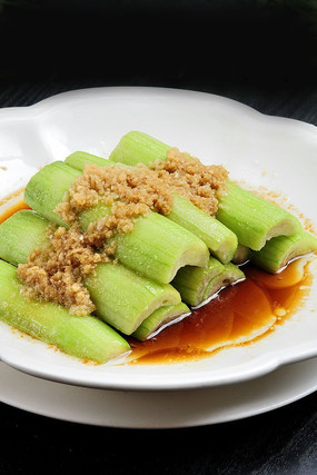 ����˿��